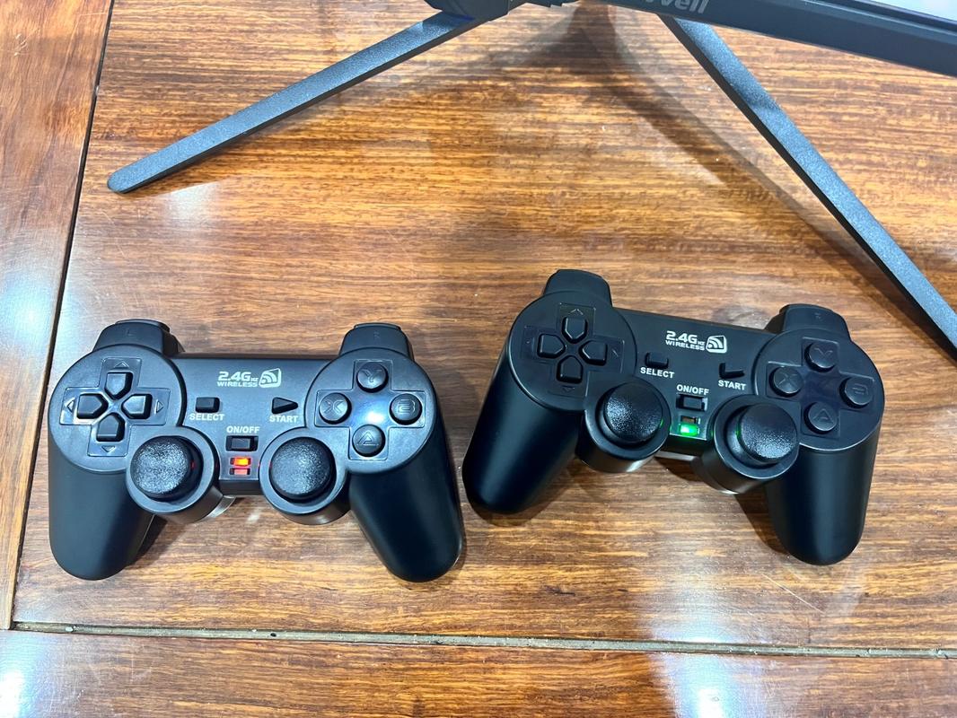 如何将Pro手柄连接到电脑?连接过程中需要注意什么? 如何将Pro手柄连接到电脑?连接过程中需要注意什么?