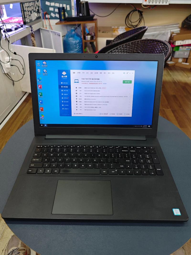 小米note5如何连接电脑连接电脑