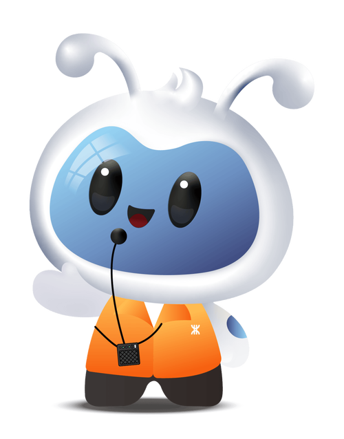 深圳地铁回应小猪标识用途