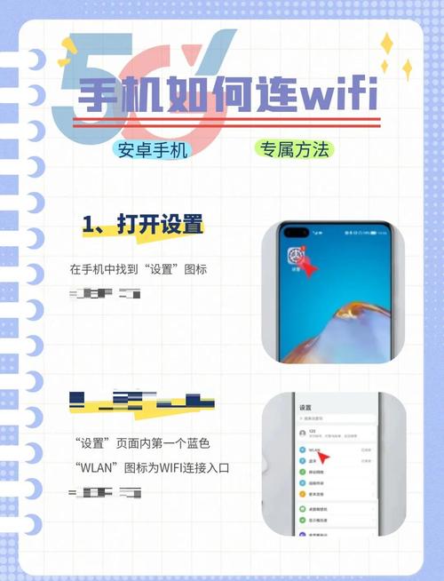 如何让电脑与手机联网