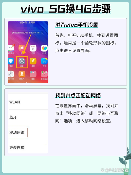 Vivo手机换苹果手机数据如何搞过去