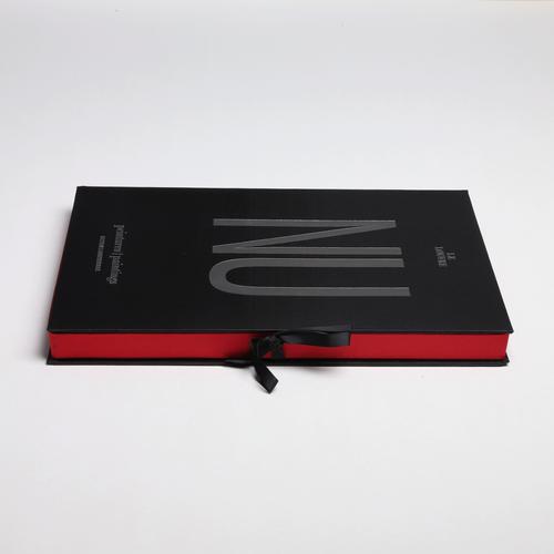 卢浮宫监控系统密码竟是“louvre”