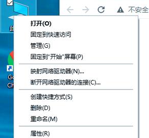 如何让电脑自动连接宽带？需要哪些步骤？