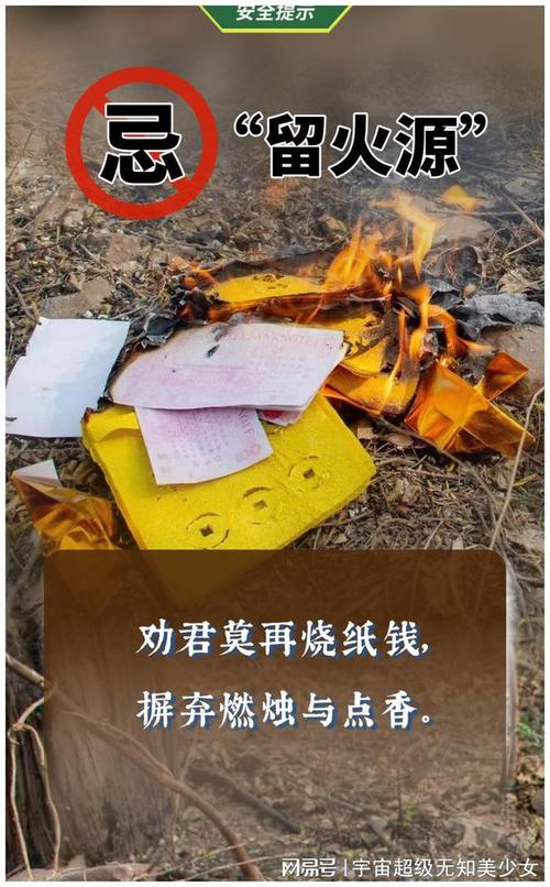 河南一公墓遭有组织冲击 3人被拘