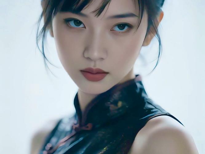 女子不想叫“丽春”多次改名被拒