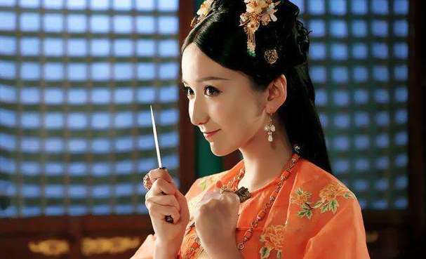 女子不想叫“丽春”多次改名被拒