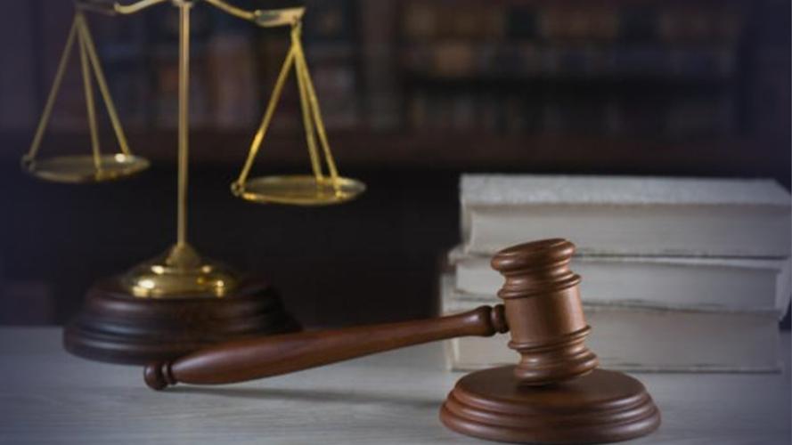 男子与堂哥合谋车祸撞死7岁儿子骗保