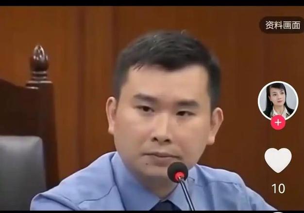 男子与堂哥合谋车祸撞死7岁儿子骗保