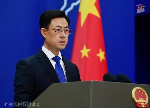 特朗普重申不会出席G20峰会