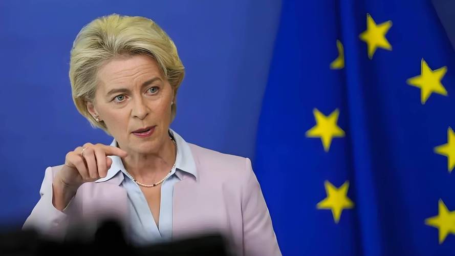 普京：西方情报机构欲挑起俄内部动荡