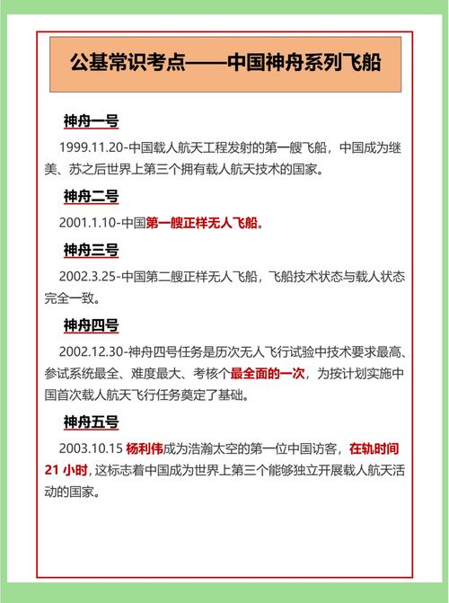 神舟二十号为什么被撞？权威解读