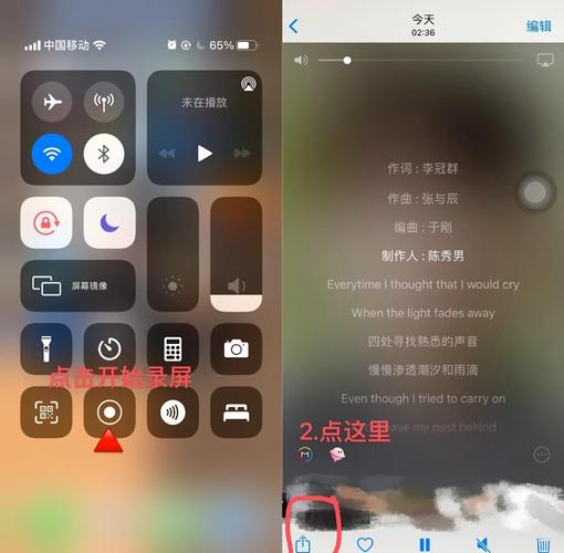 如何将苹果手机QQ记录导入新手机？具体步骤是什么？