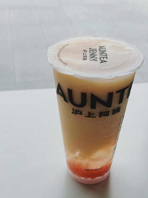 上海一杯“水”售价28元?店家回应