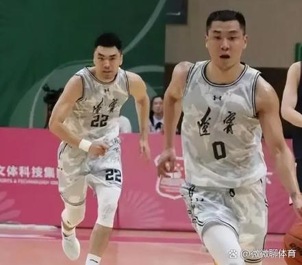 辽宁男篮险胜北京获全运会三连胜