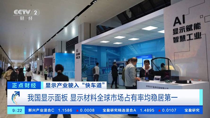 8000亿元大市场来了