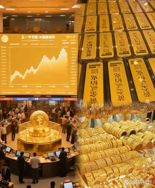 8000亿元大市场来了