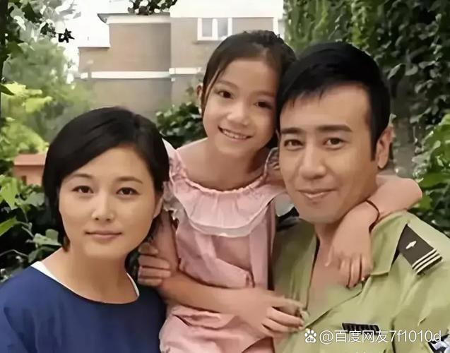 85后夫妻16年生6个儿子：想要女儿