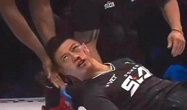 阿曼塔耶夫澄清与赵鸿刚并无恩怨