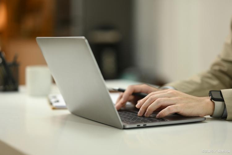 苹果5s手机如何删除手机号