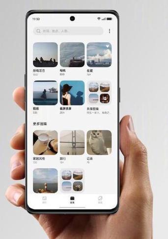 苹果5s手机如何删除手机号