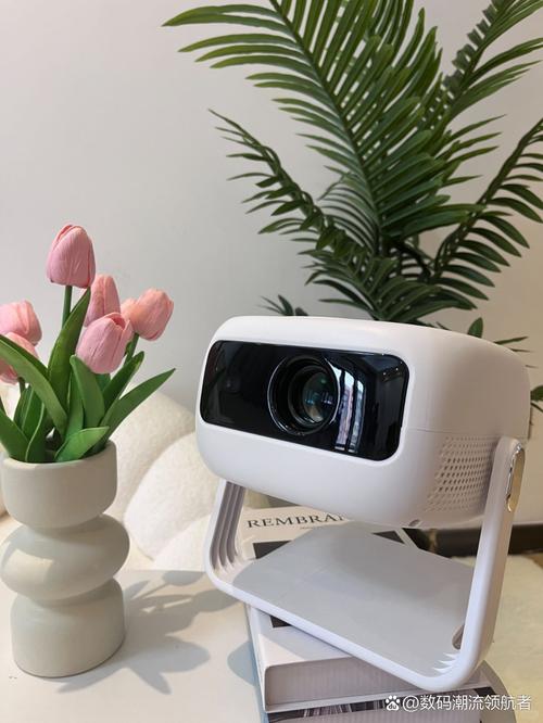 平板电脑如何投影仪