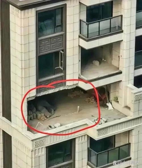 装修工人触电身亡婚房变“凶宅”