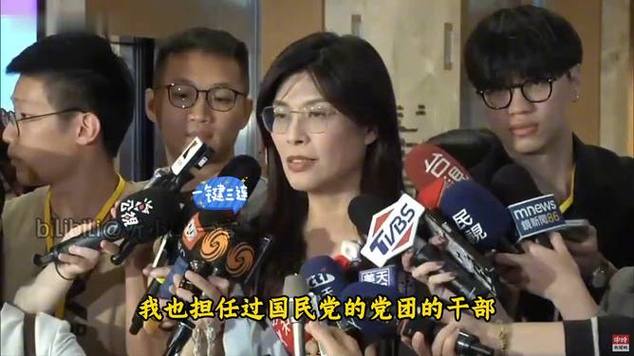 郑丽文表示将祭拜吴石将军