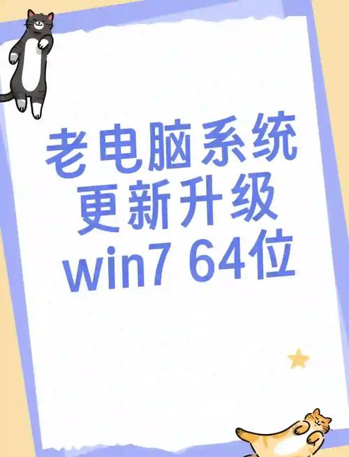 win7电脑如何还原