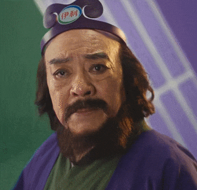 刘大刚四大名著演了三部