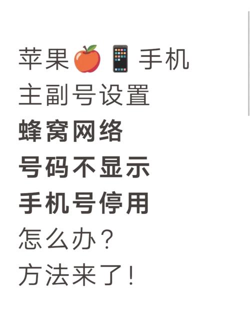 苹果手机如何写手机号码?操作步骤是什么? 苹果手机如何写手机号码?操作步骤是什么?