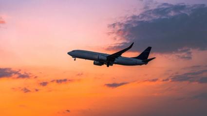 北京飞悉尼惊现-43元票价 客服回应