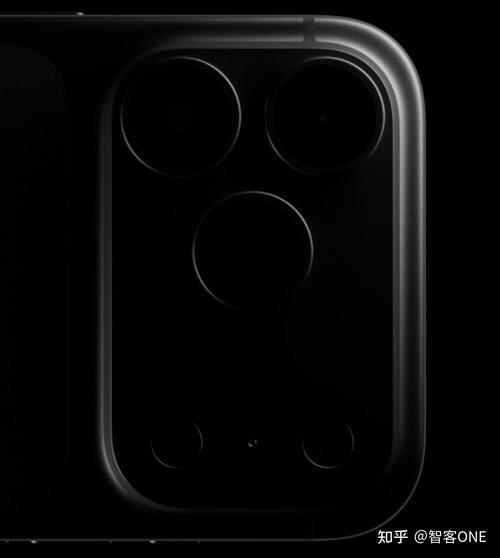 iPhone 18 Pro或缩小灵动岛