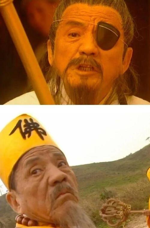 TVB老戏骨凌汉被证实已去世