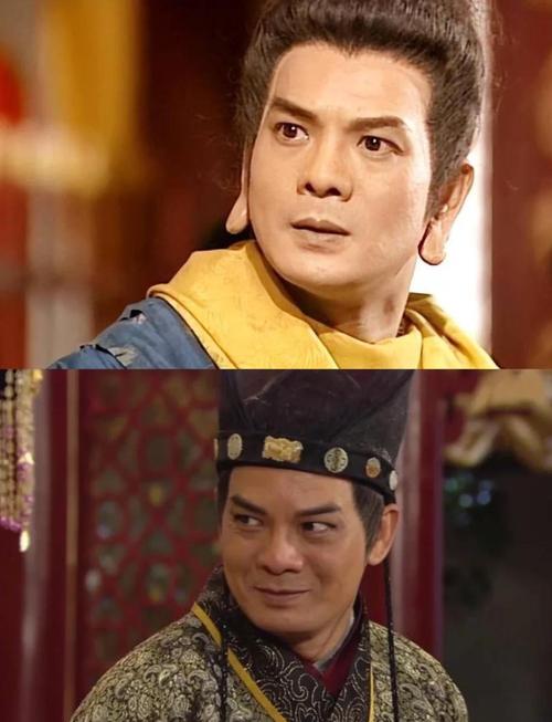 TVB老戏骨凌汉被证实已去世