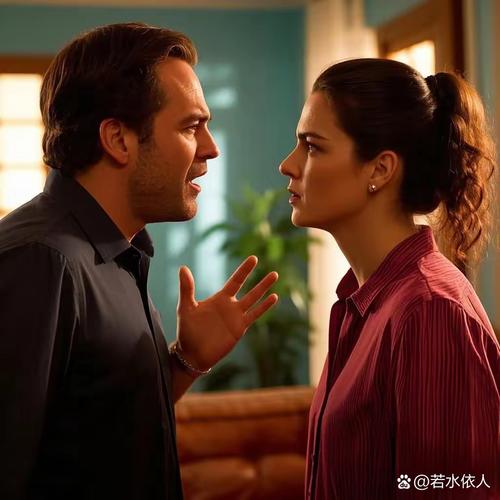 马杜罗：美国电影里拉美人永远是坏人