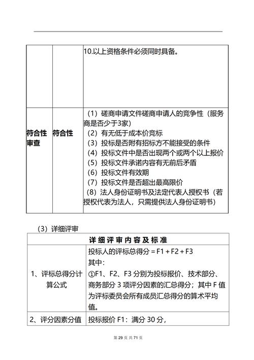 中方同意荷方派员来华磋商的请求