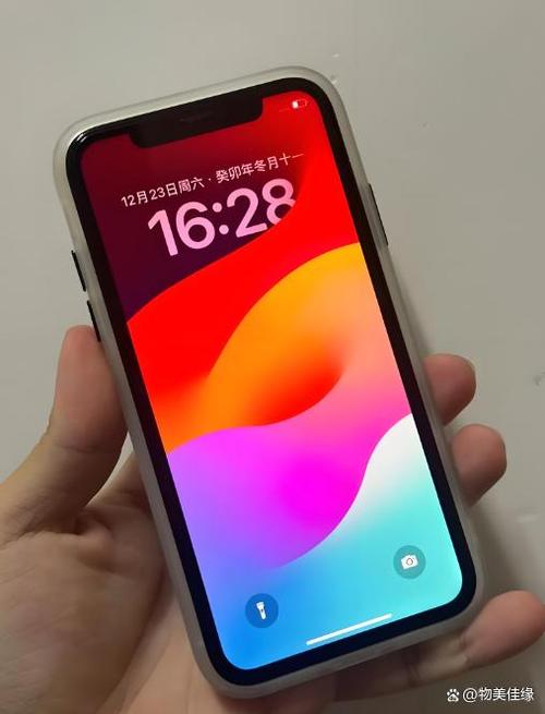 苹果xr手机如何导数据到新手机