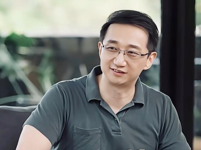 冯骥谈《黑神话：悟空》成功