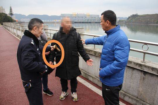 男子每天下班弹弓打鸟 涉刑事犯罪