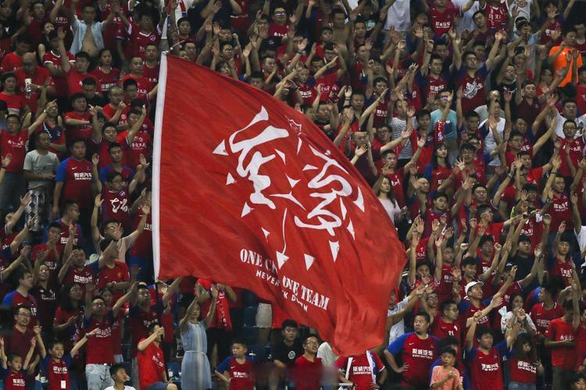 重庆足球时隔1265天重回中超