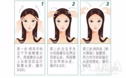 如何减少电脑的辐射