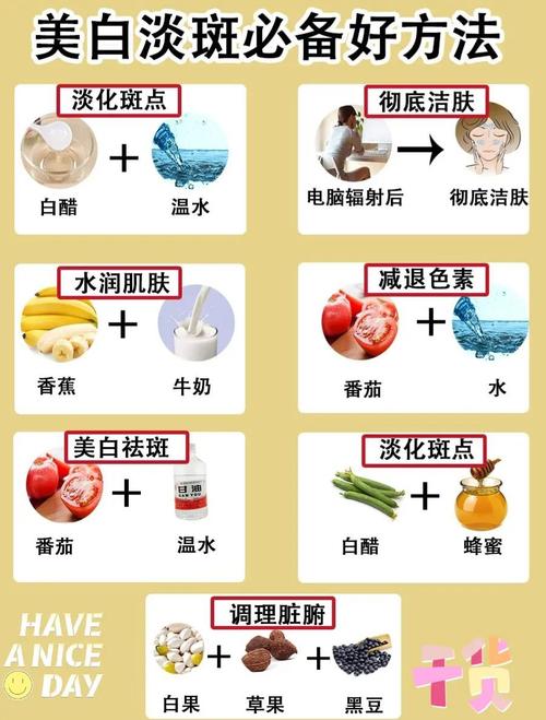 如何减少电脑的辐射