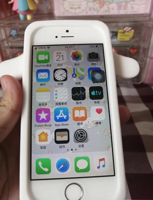 苹果手机5s如何格式化手机？需要注意什么？