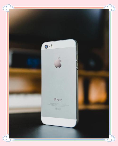 苹果手机5s如何格式化手机