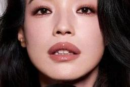 导演王晶曝舒淇息影内幕