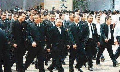 台湾逼近“超高龄社会”