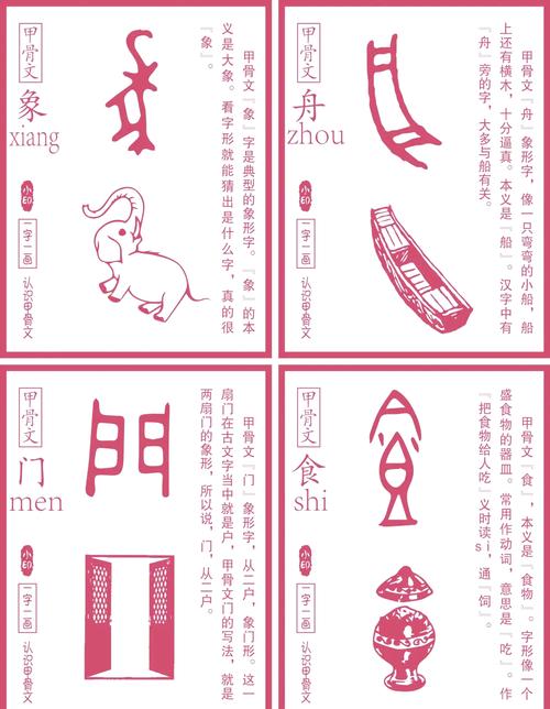 当甲骨文遇上十五运会