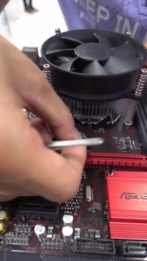 电脑的静电如何消除