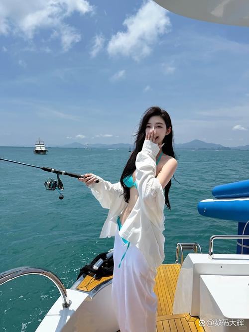 女子为减肥参加海岛求生35天减28斤