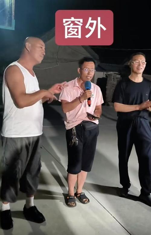 农民歌手李根去世 年仅43岁